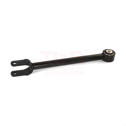 Lateral Arm Rear Lower Forward TOR-CK641772 For Dodge Chrysler 300 Charger