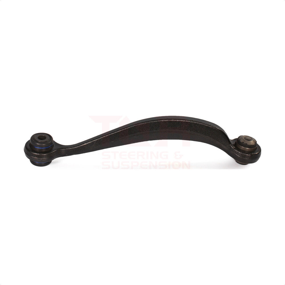 Suspension Control Arm Rear Upper Forward TOR-CK641781 For GMC Acadia Buick