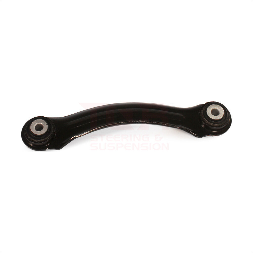 Lateral Arm Rear Upper Forward TOR-CK641787 For Dodge Chrysler 300 Charger