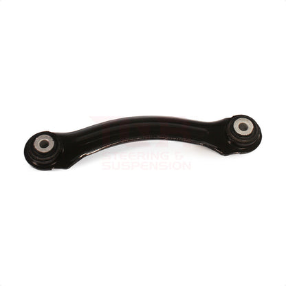 Lateral Arm Rear Upper Forward TOR-CK641787 For Dodge Chrysler 300 Charger