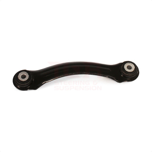 Lateral Arm Rear Upper Forward TOR-CK641787 For Dodge Chrysler 300 Charger