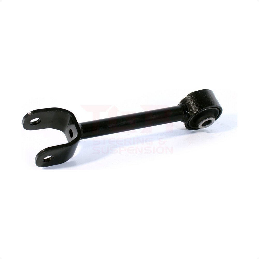 Suspension Control Arm Rear Lower Forward TOR-CK641853 For Dodge Journey Sebring