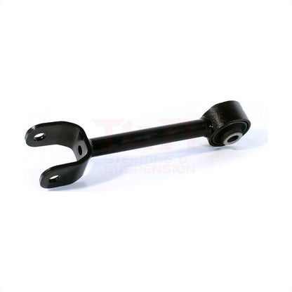 Suspension Control Arm Rear Lower Forward TOR-CK641853 For Dodge Journey Sebring