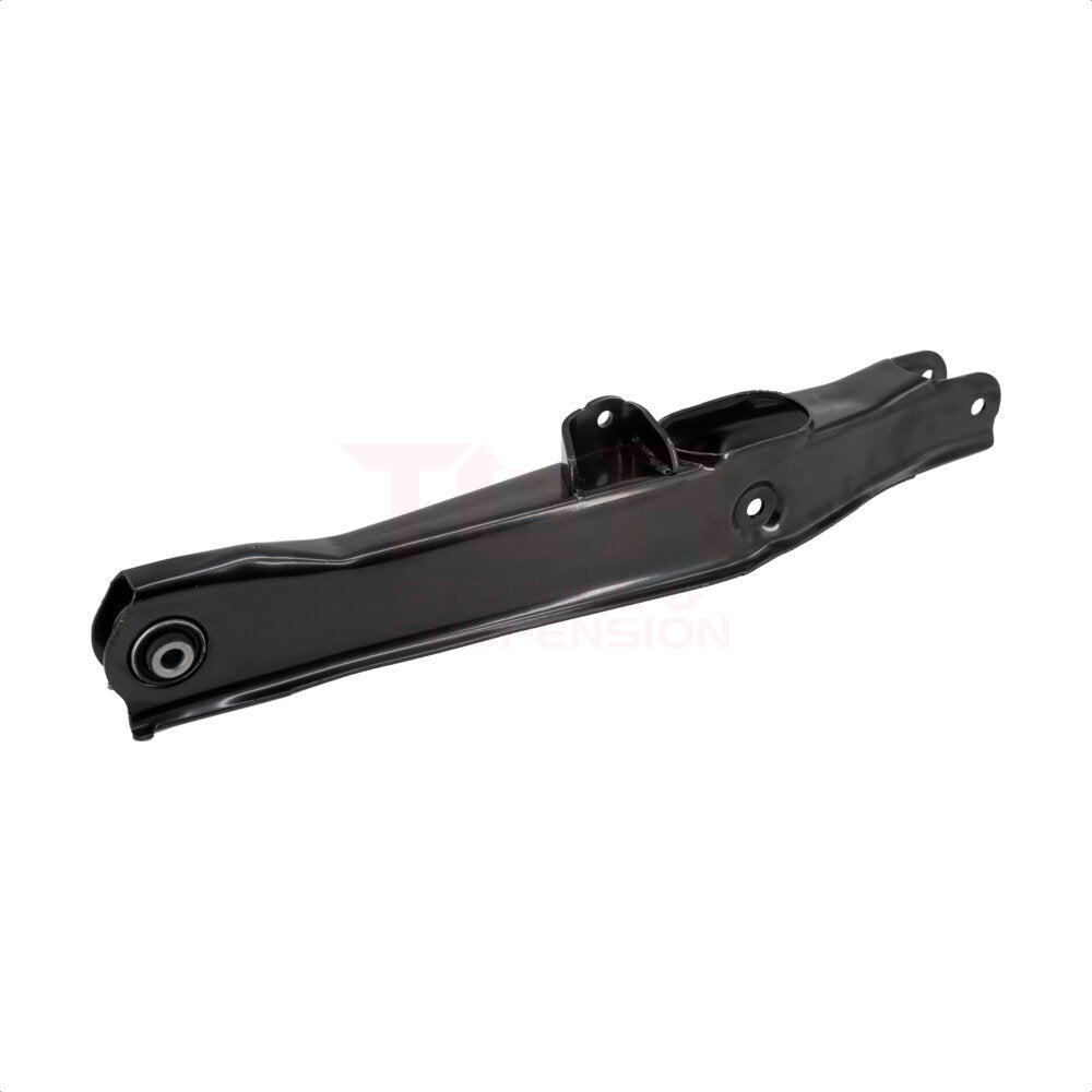 Suspension Control Arm Rear Lower Rearward TOR-CK641856 For Chrysler 200 Dodge