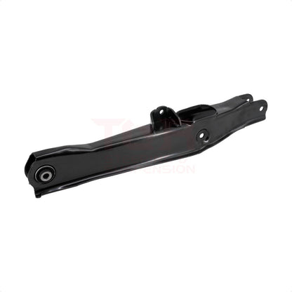 Suspension Control Arm Rear Lower Rearward TOR-CK641856 For Chrysler 200 Dodge