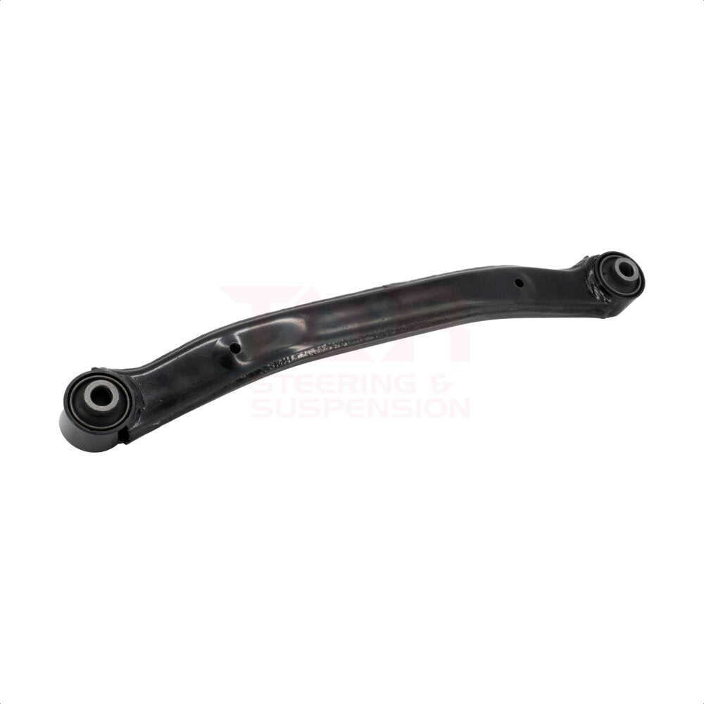 Suspension Control Arm Rear Upper Rearward TOR-CK641862 For Hyundai Elantra Kia