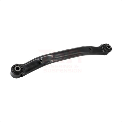 Suspension Control Arm Rear Upper Rearward TOR-CK641862 For Hyundai Elantra Kia