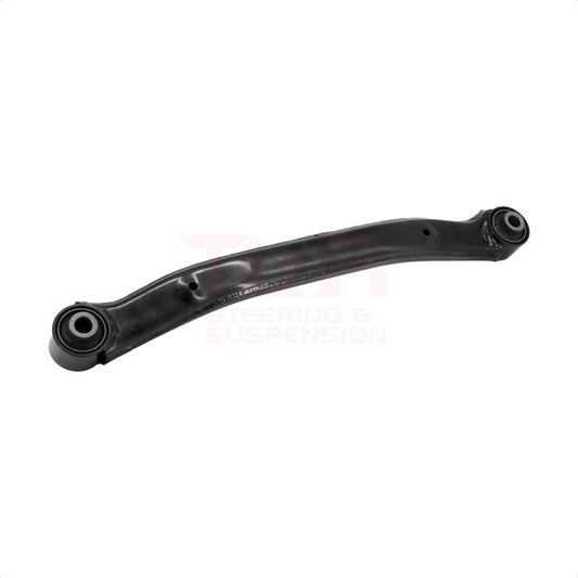 Suspension Control Arm Rear Upper Rearward TOR-CK641862 For Hyundai Elantra Kia