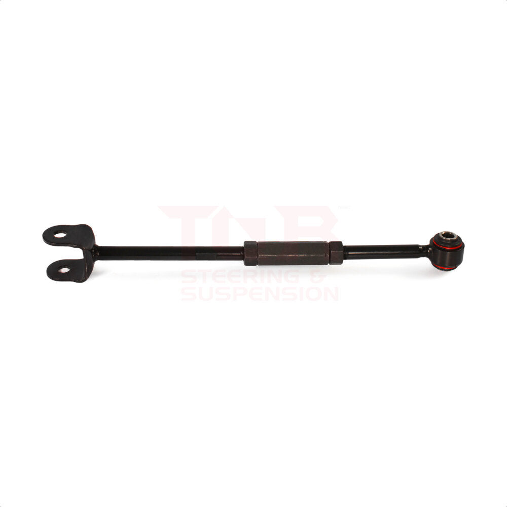 Suspension Control Arm Rear Lower Rearward TOR-CK641864 For Toyota Camry Lexus
