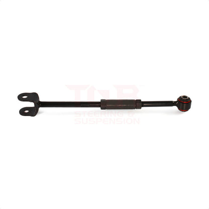 Suspension Control Arm Rear Lower Rearward TOR-CK641864 For Toyota Camry Lexus