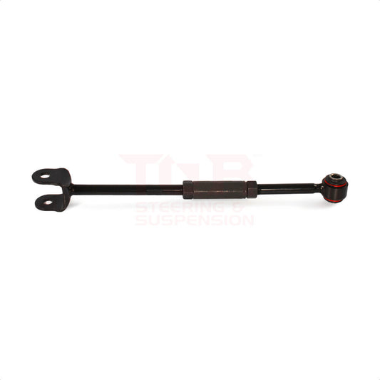 Suspension Control Arm Rear Lower Rearward TOR-CK641864 For Toyota Camry Lexus