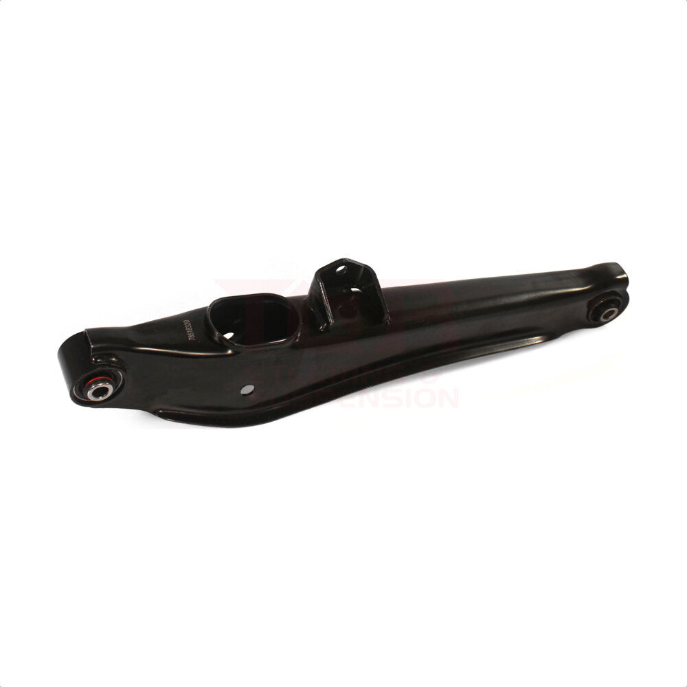 Suspension Control Arm Rear Lower Rearward TOR-CK641868 For Jeep Patriot Compass