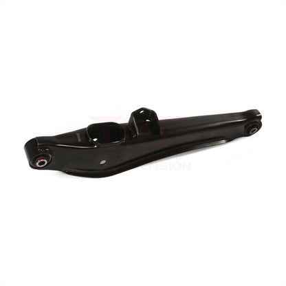 Suspension Control Arm Rear Lower Rearward TOR-CK641868 For Jeep Patriot Compass
