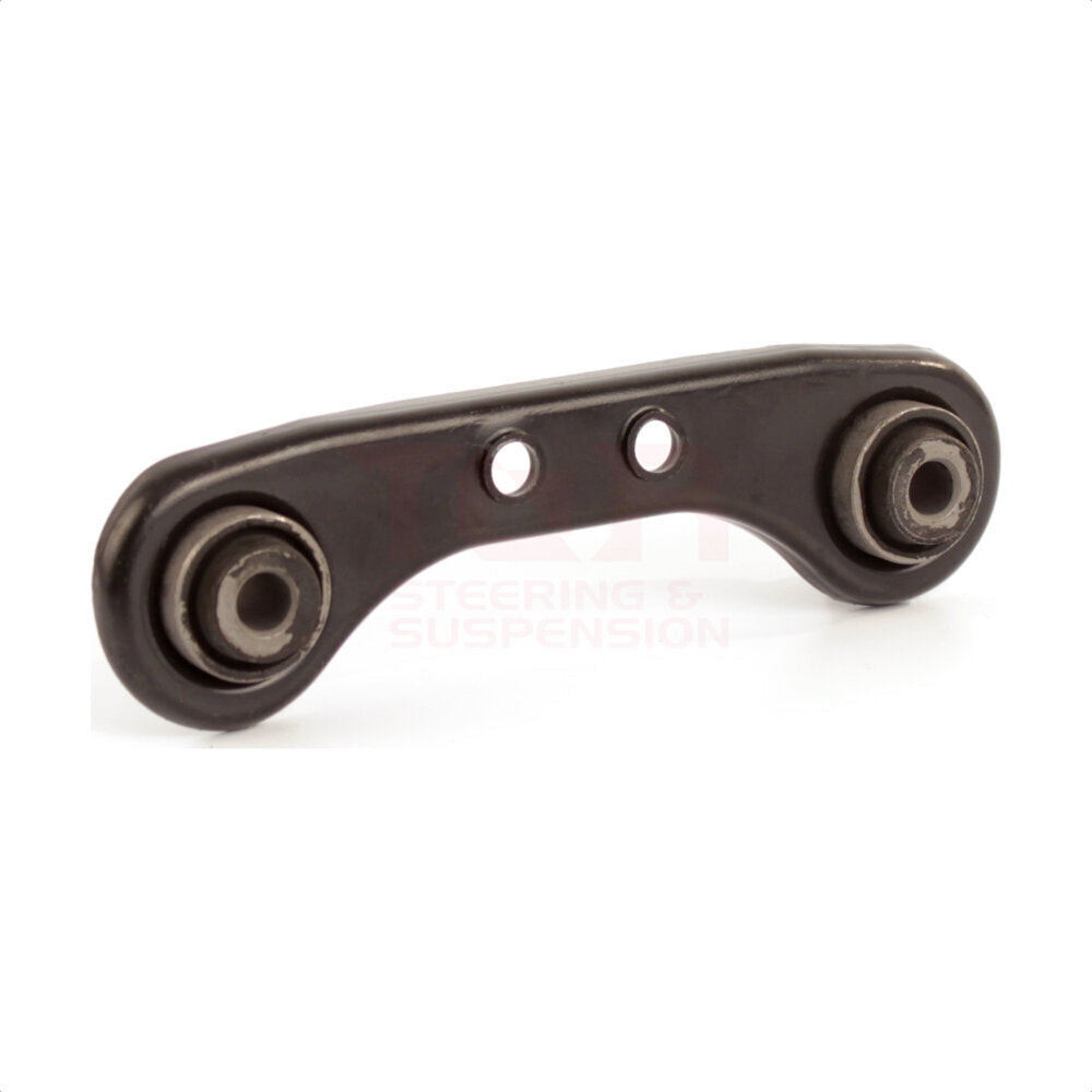 Suspension Control Arm Rear Lower Forward TOR-CK641875 For Honda Civic CR-V EL