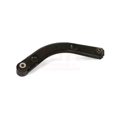 Suspension Control Arm Rear Upper TOR-CK641876 For Chevrolet Malibu Pontiac G6