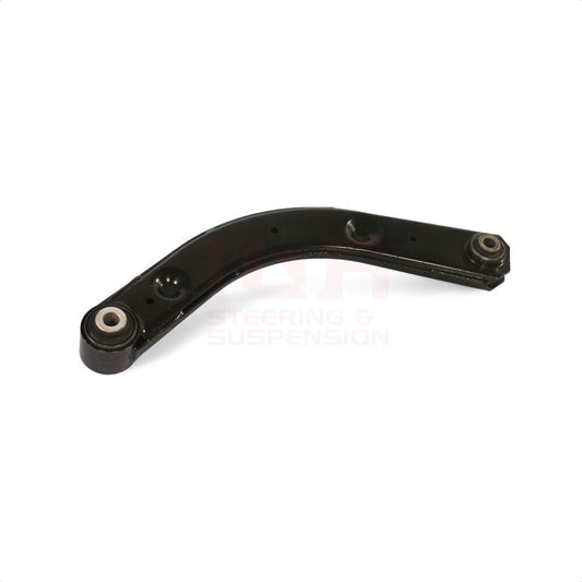 Suspension Control Arm Rear Upper TOR-CK641876 For Chevrolet Malibu Pontiac G6