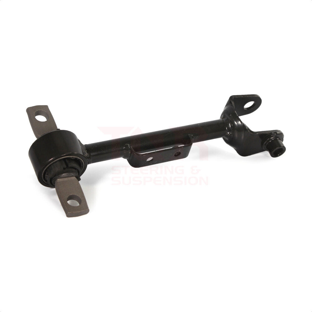 Suspension Control Arm Rear Upper TOR-CK641879 For Honda Civic Acura EL RSX