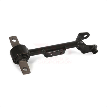 Suspension Control Arm Rear Upper TOR-CK641879 For Honda Civic Acura EL RSX