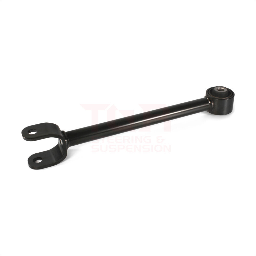 Suspension Control Arm Rear Upper TOR-CK641880 For Dodge Journey Chrysler