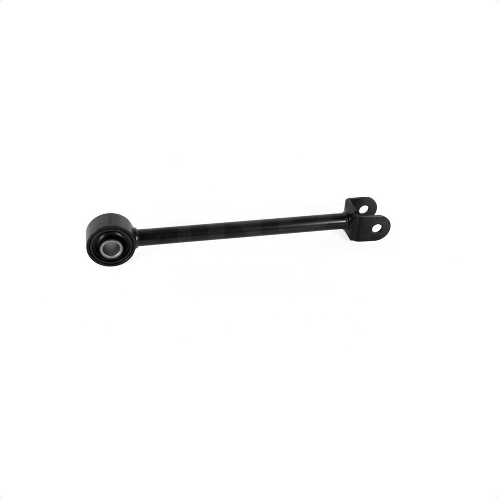 Suspension Trailing Arm Rear Lower TOR-CK641883 For Hyundai Santa Fe Kia Sorento