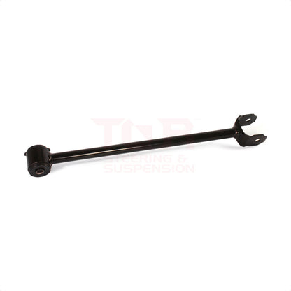 Suspension Trailing Arm Rear TOR-CK641934 For Toyota Camry Solara Avalon Lexus