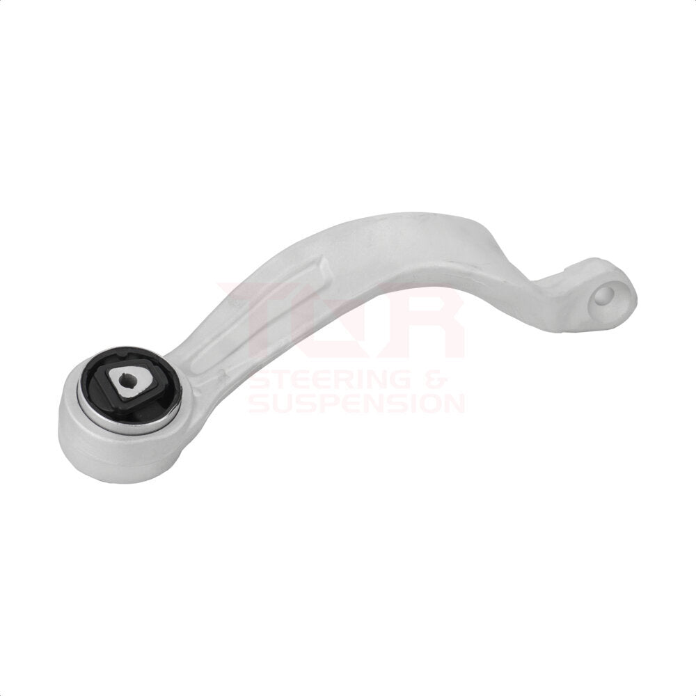 Suspension Control Arm Front Left Lower Forward TOR-CK641962 For BMW 530xi 528i