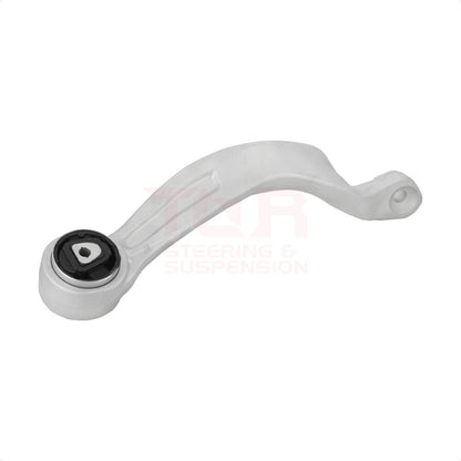Suspension Control Arm Front Left Lower Forward TOR-CK641962 For BMW 530xi 528i