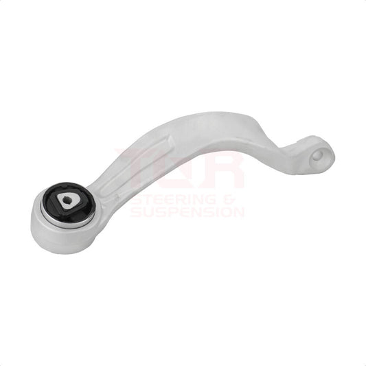 Suspension Control Arm Front Left Lower Forward TOR-CK641962 For BMW 530xi 528i