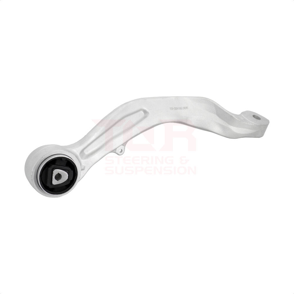 Suspension Control Arm Front Right Lower Forward TOR-CK641963 For BMW 530xi 528i