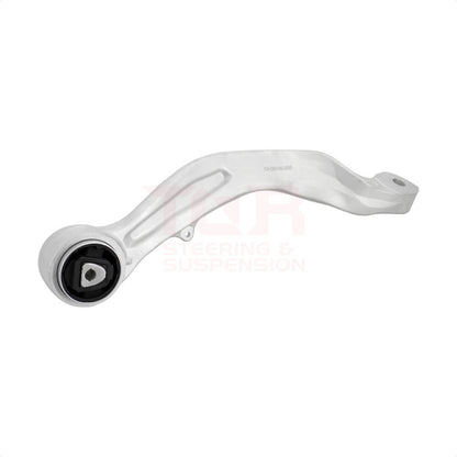 Suspension Control Arm Front Right Lower Forward TOR-CK641963 For BMW 530xi 528i