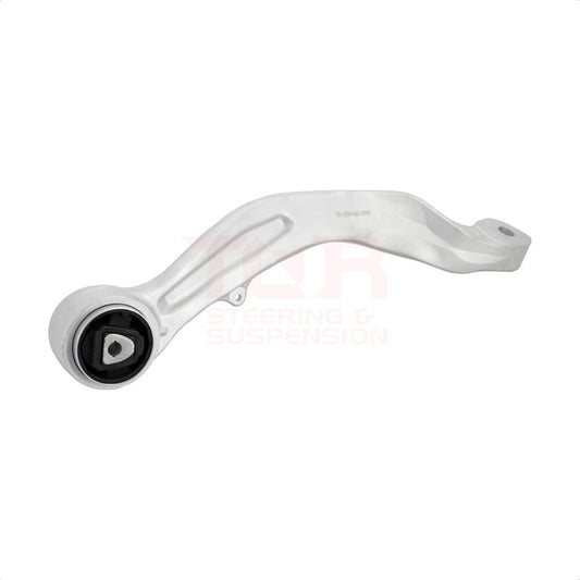 Suspension Control Arm Front Right Lower Forward TOR-CK641963 For BMW 530xi 528i