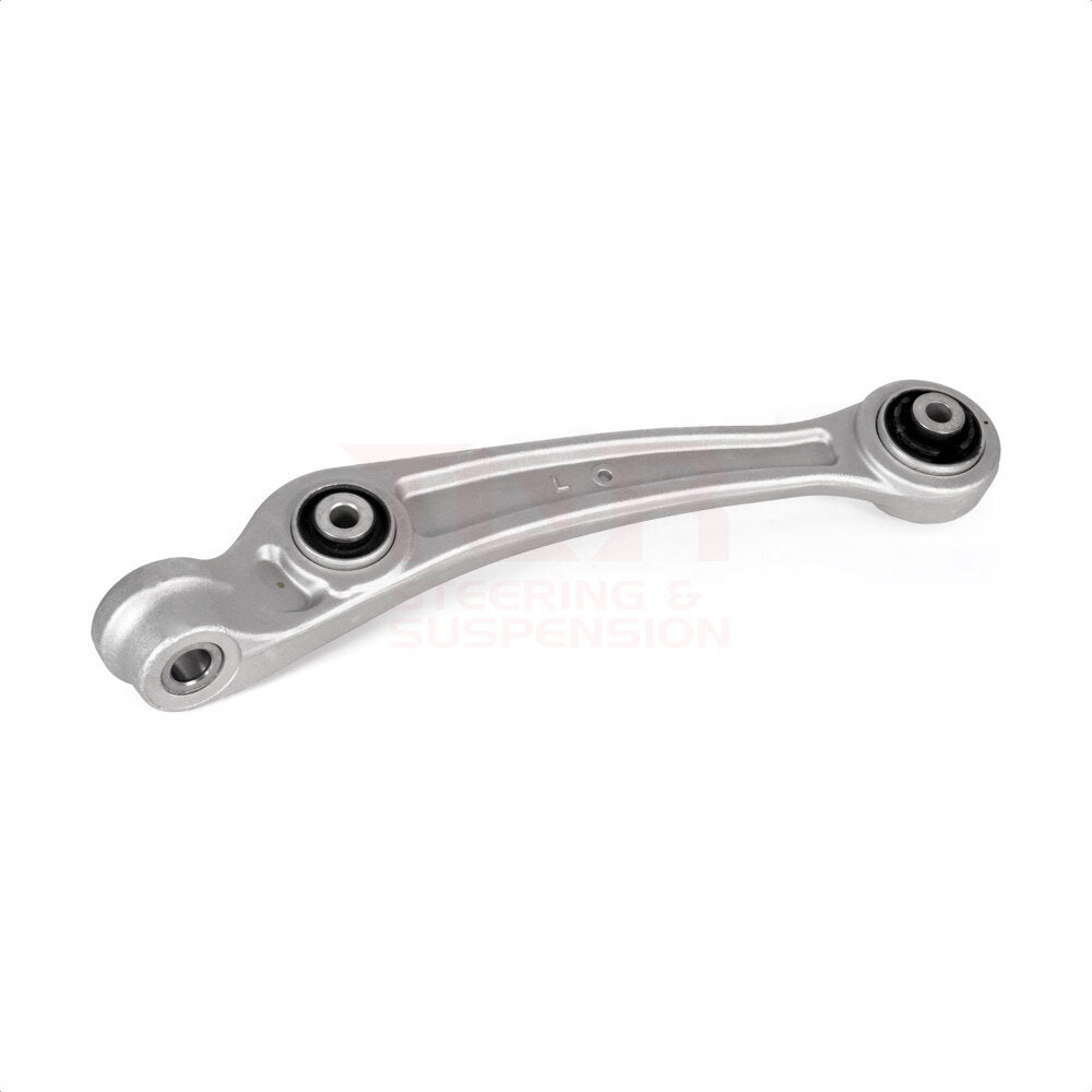 Suspension Control Arm Front Left Lower Forward TOR-CK641964 For Audi Q5 Porsche