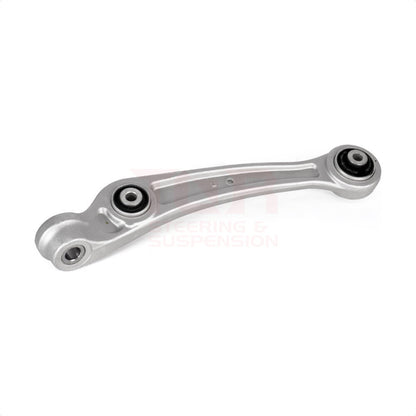 Suspension Control Arm Front Left Lower Forward TOR-CK641964 For Audi Q5 Porsche