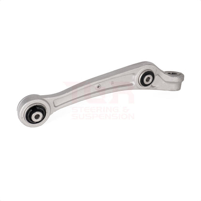 Suspension Control Arm Front Right Lower Forward TOR-CK641965 For Audi Q5 Macan