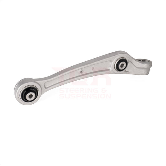 Suspension Control Arm Front Right Lower Forward TOR-CK641965 For Audi Q5 Macan