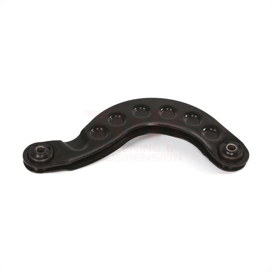 Suspension Control Arm Rear Upper TOR-CK641985 For Mazda 3 Ford Focus 5 Volvo