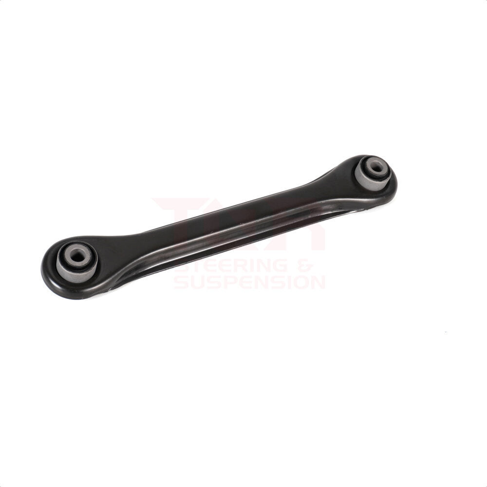 Lateral Arm Rear Lower Forward TOR-CK642018 For 2007-2012 Mazda CX-7