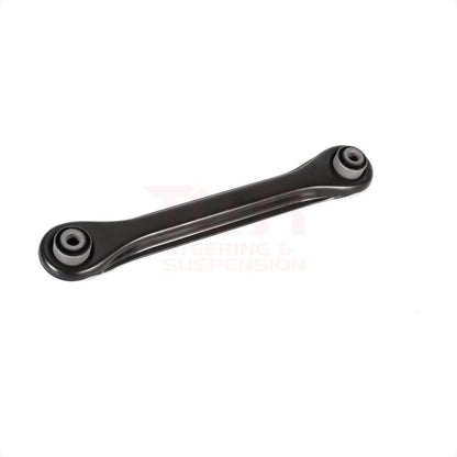 Lateral Arm Rear Lower Forward TOR-CK642018 For 2007-2012 Mazda CX-7