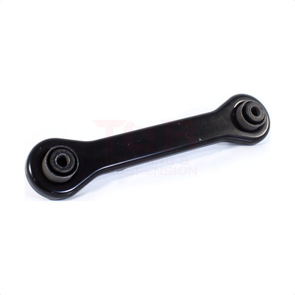 Suspension Control Arm Rear Lower Forward TOR-CK642089 For Chevrolet Equinox GMC
