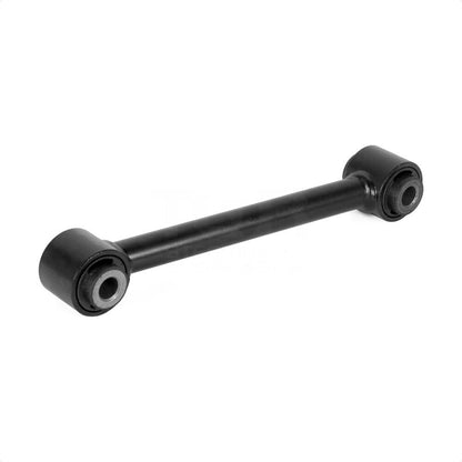 Suspension Control Arm Rear Lower Forward TOR-CK642096 For Ford Edge Mazda CX-9