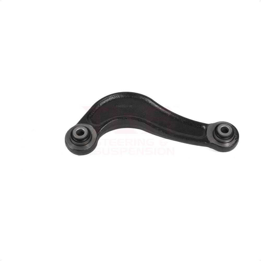 Suspension Control Arm Rear Upper TOR-CK642097 For Ford Edge Lincoln MKX