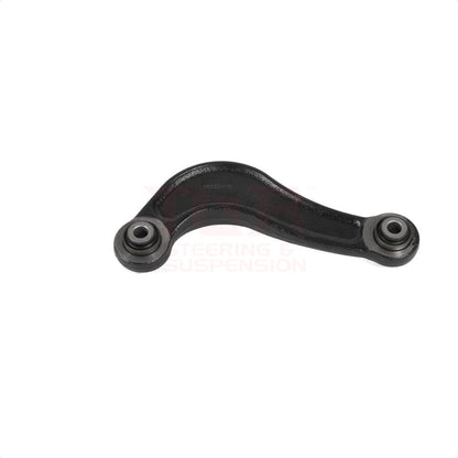 Suspension Control Arm Rear Upper TOR-CK642097 For Ford Edge Lincoln MKX