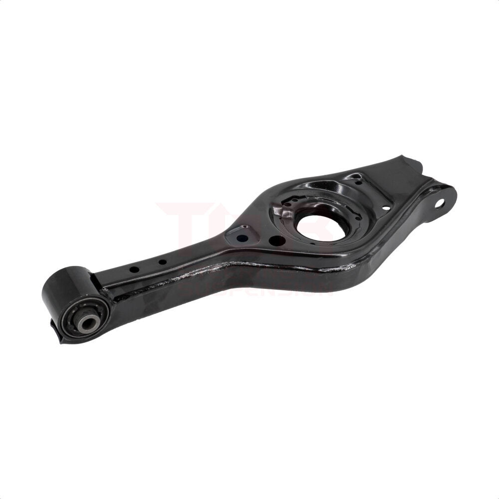 Suspension Control Arm Rear Lower Rearward TOR-CK642116 For Hyundai Elantra Kia