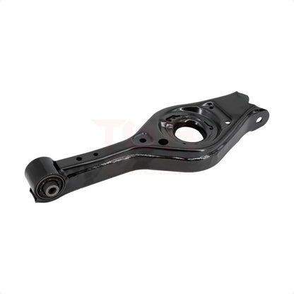 Suspension Control Arm Rear Lower Rearward TOR-CK642116 For Hyundai Elantra Kia