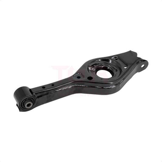 Suspension Control Arm Rear Lower Rearward TOR-CK642116 For Hyundai Elantra Kia