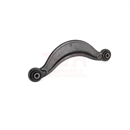 Suspension Control Arm Rear Right Upper TOR-CK642186 For 2007-2012 Mazda CX-7