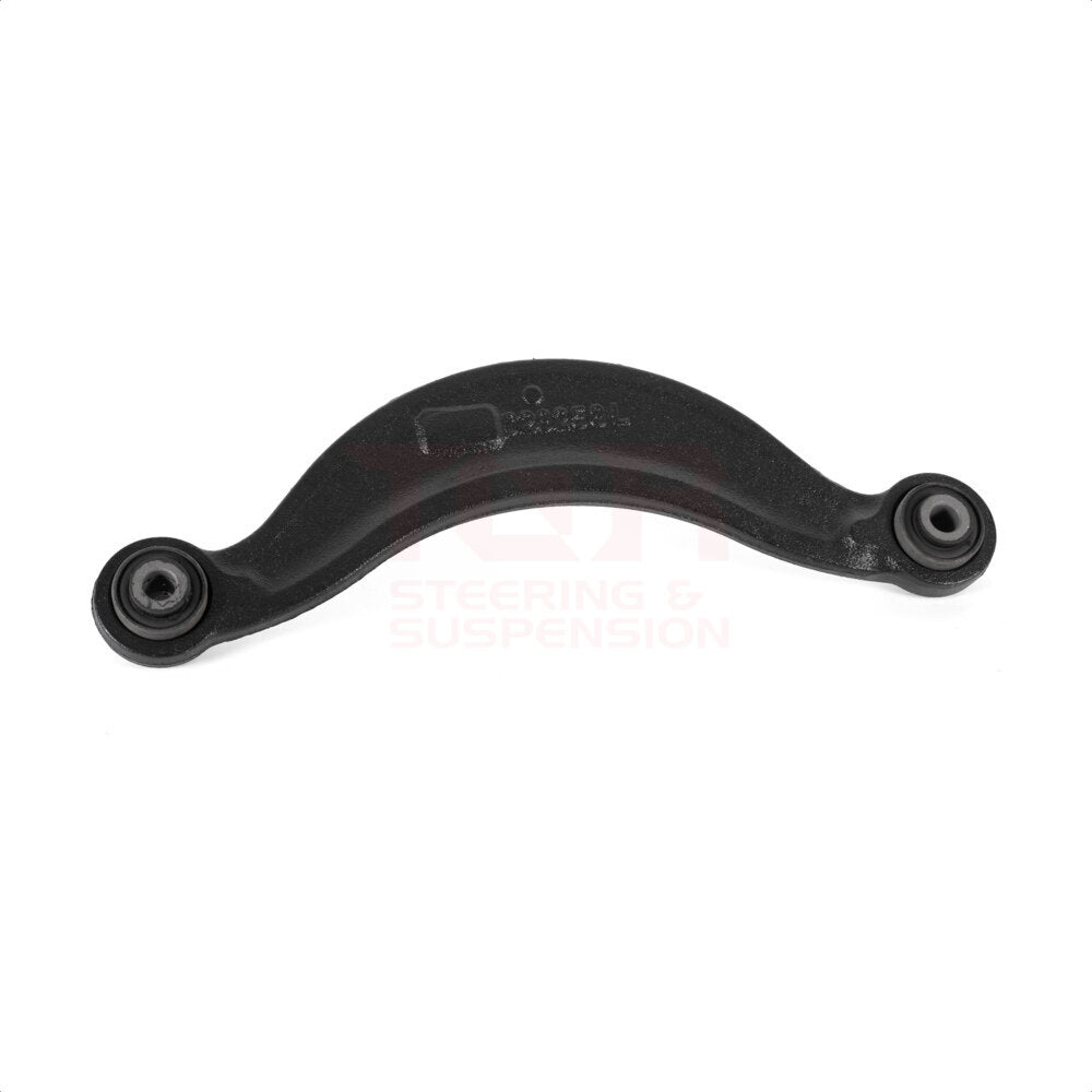 Suspension Control Arm Rear Left Upper TOR-CK642187 For 2007-2012 Mazda CX-7