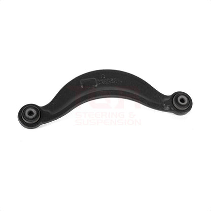 Suspension Control Arm Rear Left Upper TOR-CK642187 For 2007-2012 Mazda CX-7