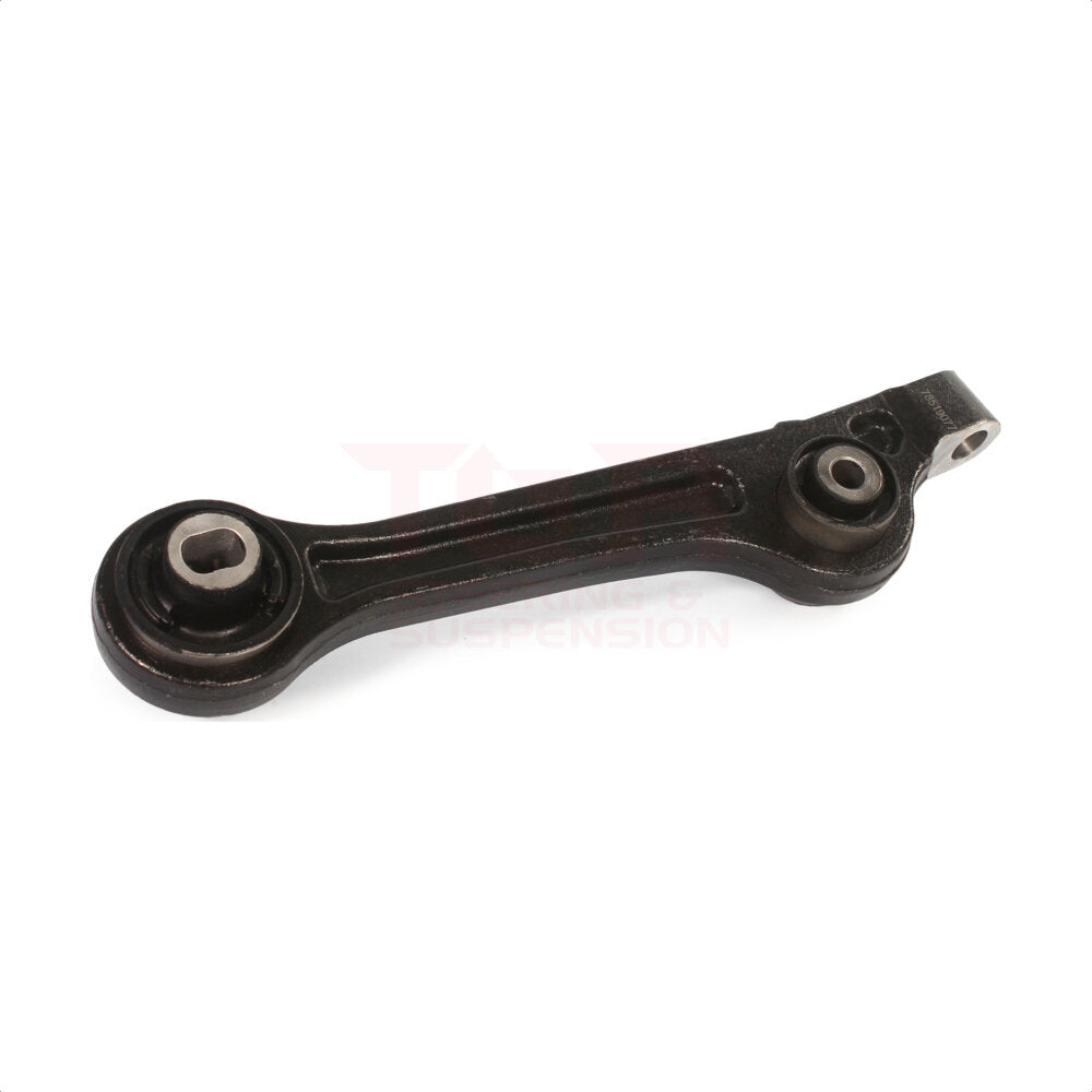 Suspension Control Arm Front Lower Rearward TOR-CK642193 For Dodge Charger 300