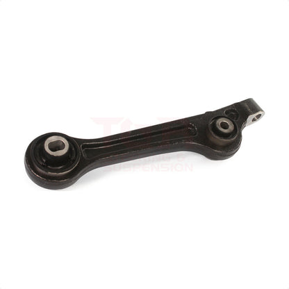 Suspension Control Arm Front Lower Rearward TOR-CK642193 For Dodge Charger 300